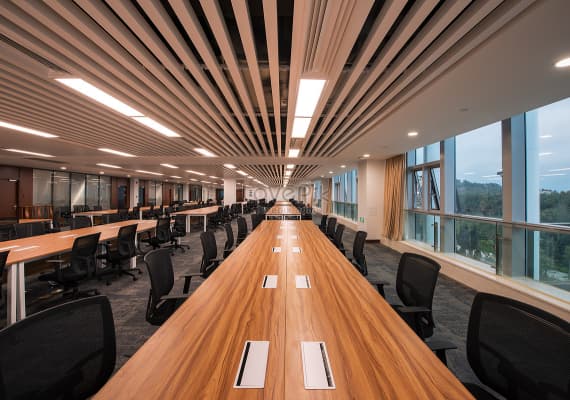 重庆晴之星电子商务有限公司